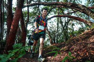 BIB: 
                            <button type="button" onclick="openModal(26345715)" class="btn btn-primary btn-sm float-right btn-popup" data-toggle="modal" data-target=".modal-high-quality">
                        <i class="fas fa-shopping-cart"></i> Add to Cart
                    </button>
                                            <button type="button" onclick="isThisMe(26345715, true)" class="btn btn-success btn-sm float-right btn-popup btn-isme hidden" data-toggle="tooltip" data-placement="bottom" title="นี่คือรูปของคุณใช่ไหม คลิกที่นี่เพื่อเอาเข้าอัลบั้ม">
                        <i class="fas fa-plus"></i> Add to album
                    </button>
                    <button type="button" onclick="isThisMe(26345715, false)" class="btn btn-warning btn-sm float-right btn-popup btn-isnotme hidden">
                        <i class="fas fa-ban"></i> Remove from album
                    </button>